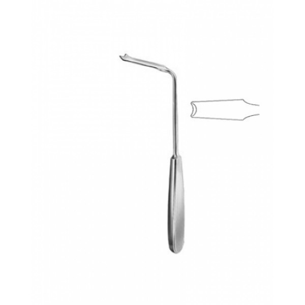 Oral maxillo-facial surgery